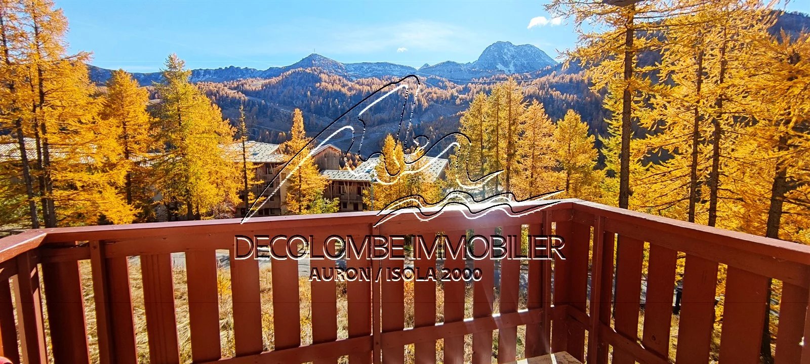 2/3 PIECES HAMEAU BELLE VUE