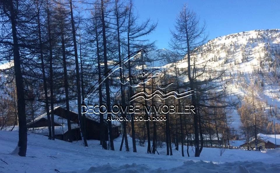 2 PIECES HAMEAU au calme