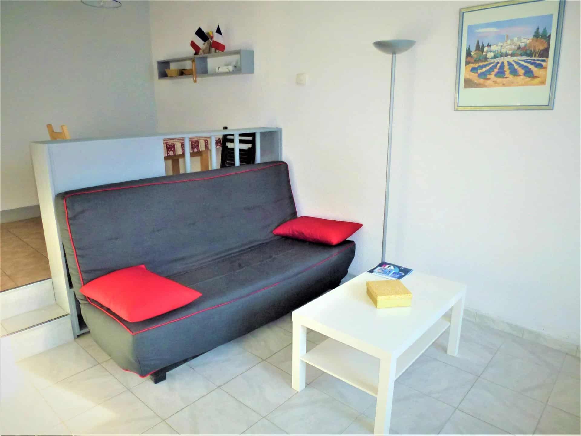 BEL APPARTEMENT SPACIEUX FRONT DE NEIGE