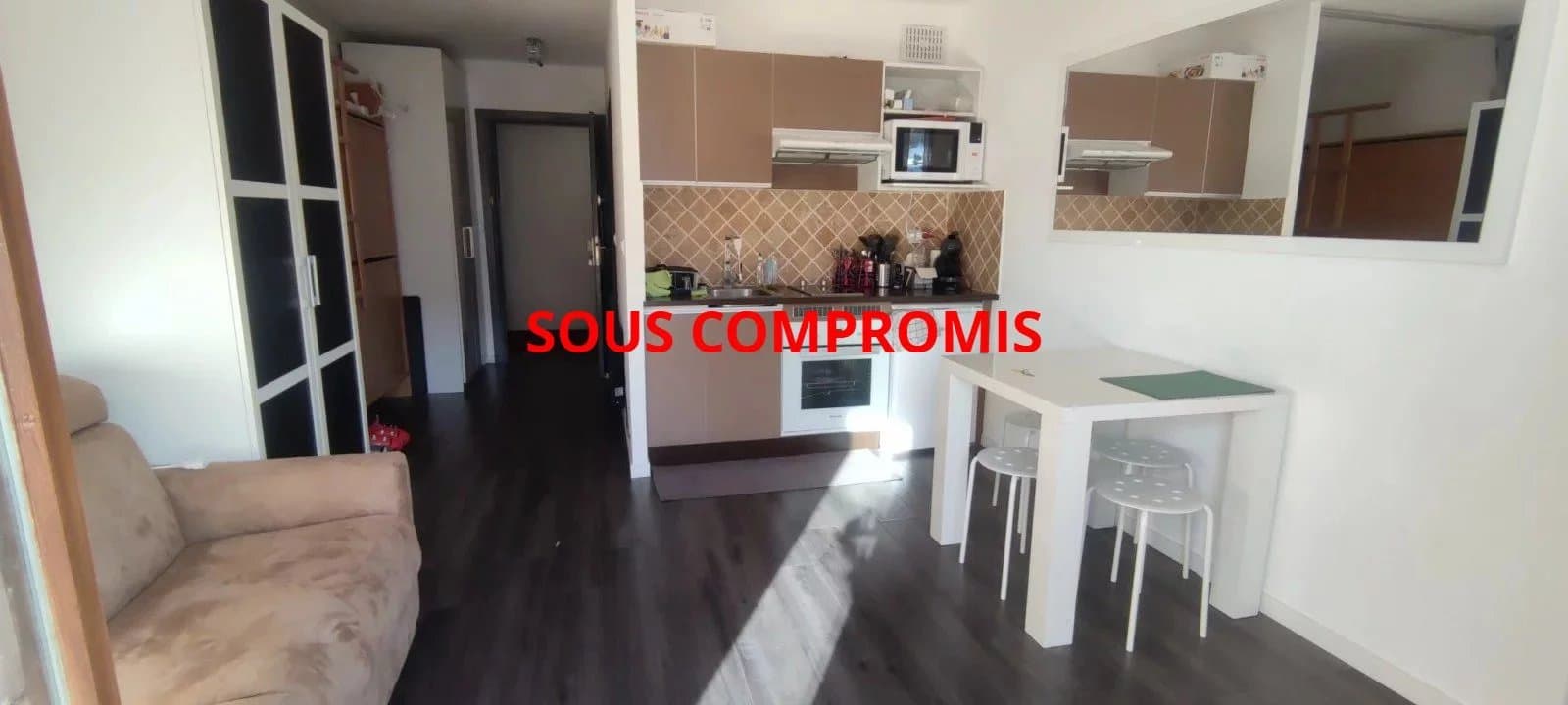 LYS ORANGÉ