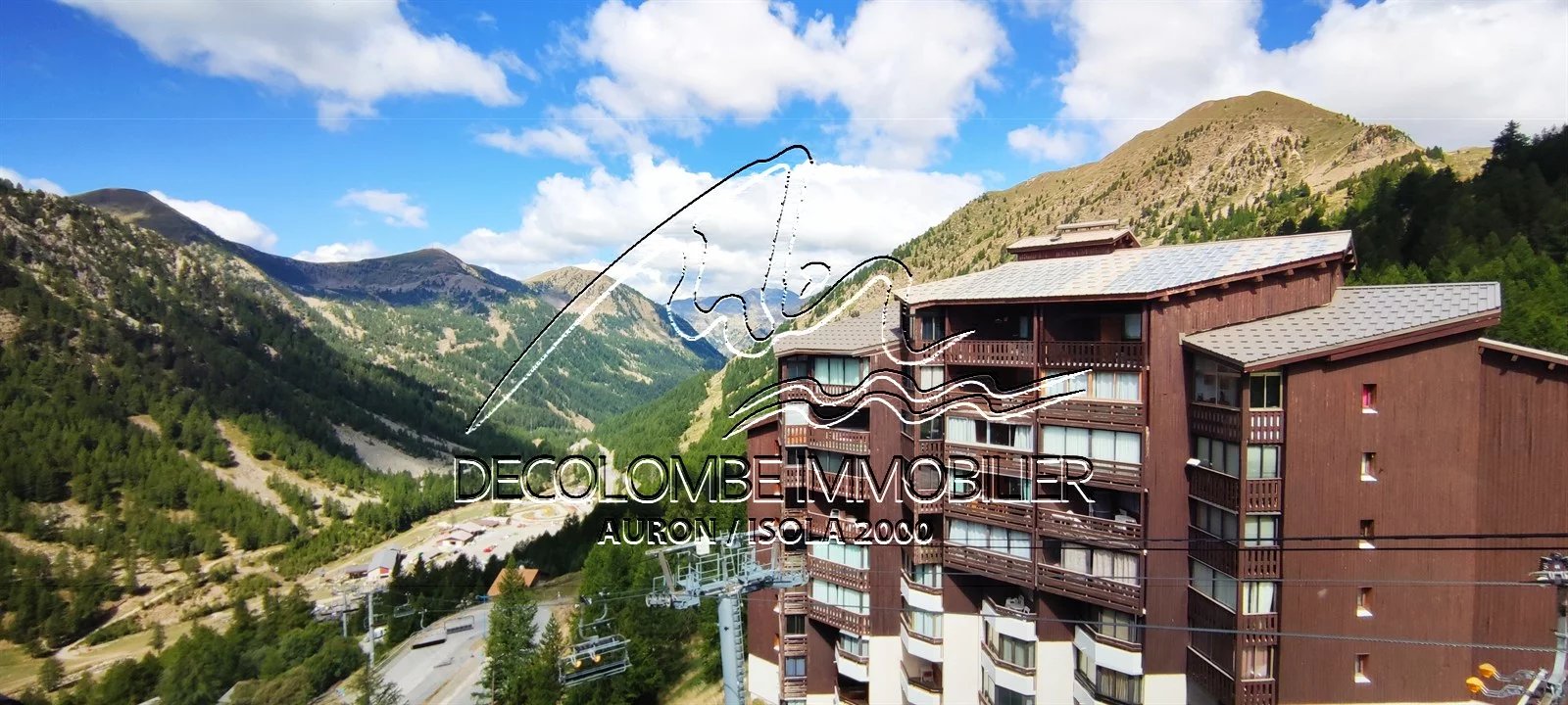 RARE duplex HAMEAU + garage + cave